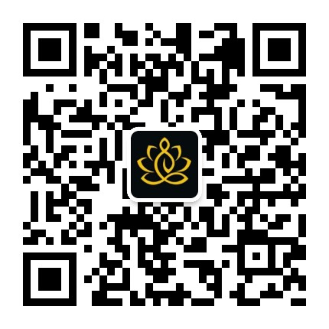 學(xué)琴寶-鋼琴入門(mén)指法教程網(wǎng)