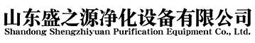 學(xué)琴寶-鋼琴入門(mén)指法教程網(wǎng)
